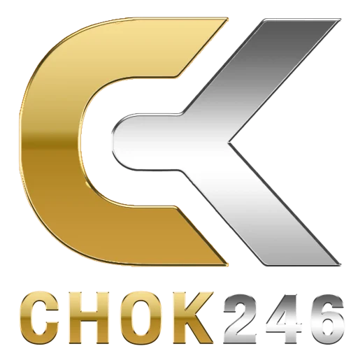 chok246 สล็อต
