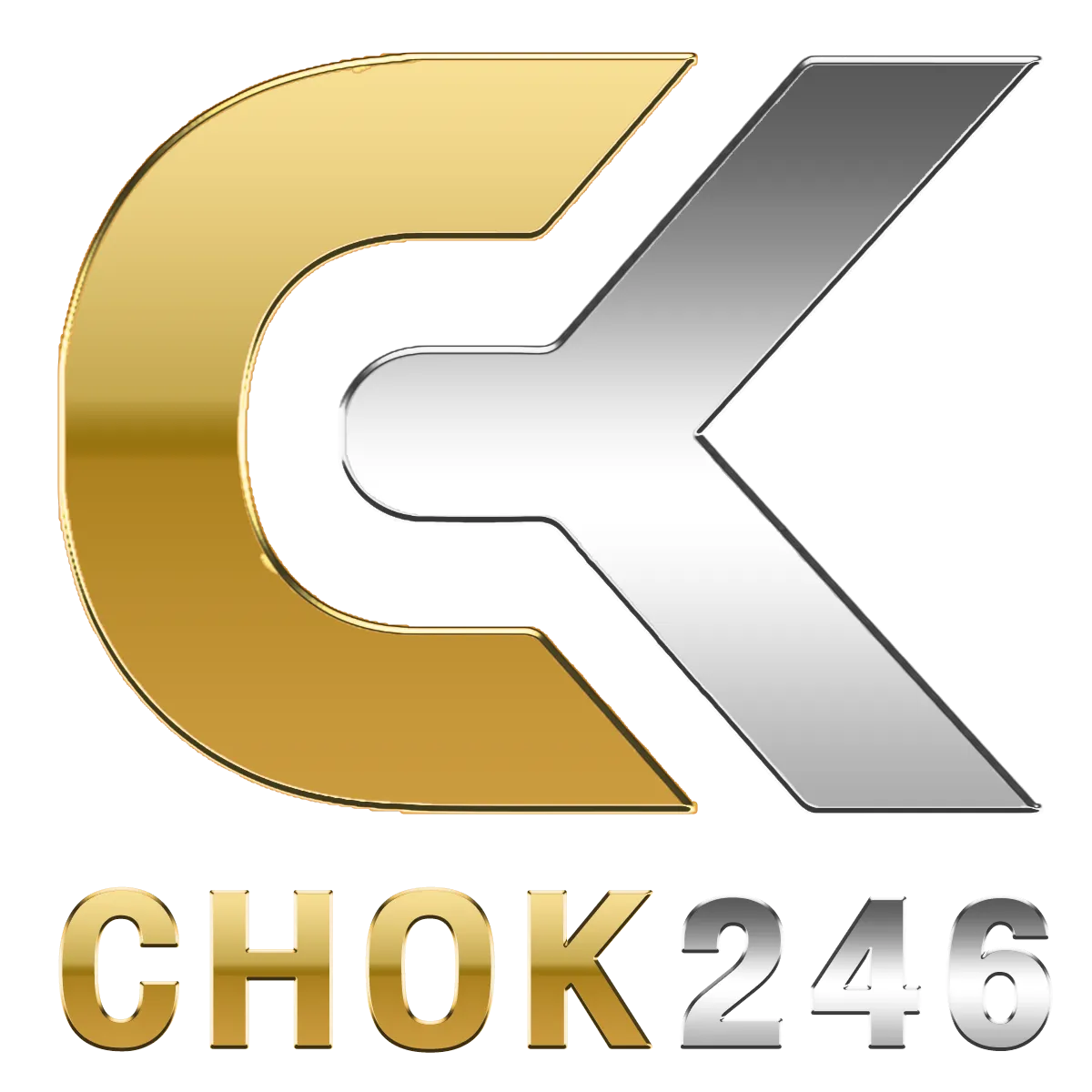 chok246 สล็อต